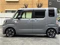 2017 Daihatsu WAKE