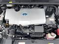 2017 Toyota Prius PHV