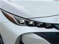 2017 Toyota Prius PHV