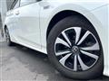 2017 Toyota Prius PHV