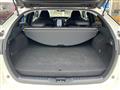 2017 Toyota Prius PHV