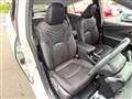 2017 Toyota Prius PHV