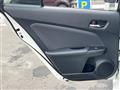 2017 Toyota Prius PHV