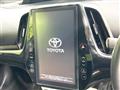 2017 Toyota Prius PHV