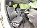2017 Toyota Prius PHV