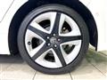 2017 Toyota Prius PHV