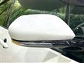 2017 Toyota Prius PHV