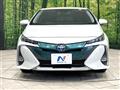 2017 Toyota Prius PHV