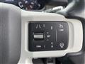 2021 Land Rover Land Rover Others