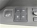 2021 Land Rover Land Rover Others