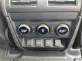 2021 Land Rover Land Rover Others