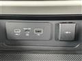 2021 Land Rover Land Rover Others