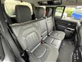 2021 Land Rover Land Rover Others