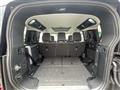 2021 Land Rover Land Rover Others