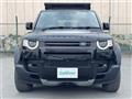 2021 Land Rover Land Rover Others