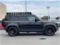 2021 Land Rover Land Rover Others