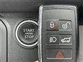 2021 Land Rover Land Rover Others