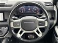 2021 Land Rover Land Rover Others