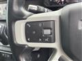2021 Land Rover Land Rover Others