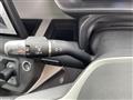 2021 Land Rover Land Rover Others