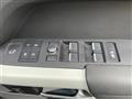 2021 Land Rover Land Rover Others