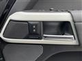 2021 Land Rover Land Rover Others