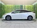 2017 Toyota Prius PHV