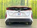 2017 Toyota Prius PHV