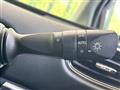2017 Toyota Prius PHV