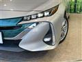 2017 Toyota Prius PHV