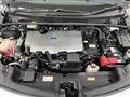 2017 Toyota Prius PHV