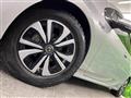 2017 Toyota Prius PHV
