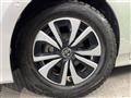 2017 Toyota Prius PHV