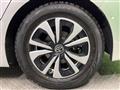 2017 Toyota Prius PHV