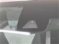 2017 Toyota Prius PHV