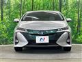 2017 Toyota Prius PHV