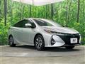 2017 Toyota Prius PHV