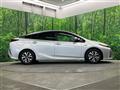 2017 Toyota Prius PHV