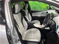 2017 Toyota Prius PHV
