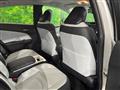 2017 Toyota Prius PHV