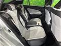2017 Toyota Prius PHV
