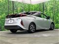 2017 Toyota Prius PHV