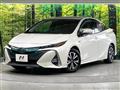 2017 Toyota Prius PHV