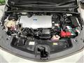 2017 Toyota Prius PHV