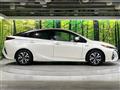 2017 Toyota Prius PHV