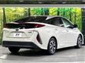 2017 Toyota Prius PHV