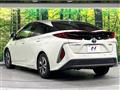 2017 Toyota Prius PHV