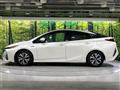 2017 Toyota Prius PHV