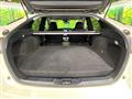 2017 Toyota Prius PHV