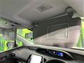 2017 Toyota Prius PHV